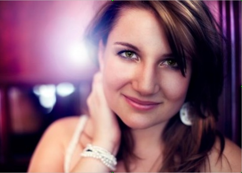 THE LISA MASON PROJECT