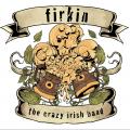 Firkin_logo_mugs-2017.jpg