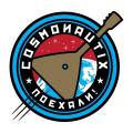 Cosmonautix-2018-Logo.jpg
