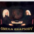 Omega_Rhapsody.jpg